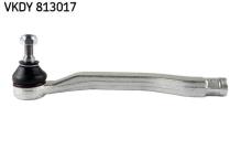 SKF VKDY 813017